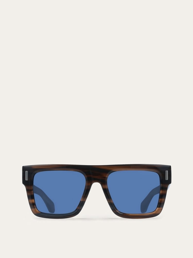 Sunglasses Gallery image 1
