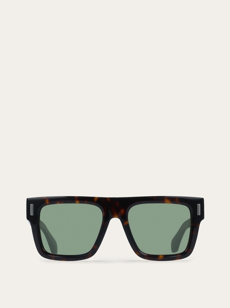 Sunglasses Gallery image 1