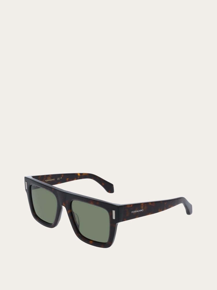 Sunglasses Gallery image 4
