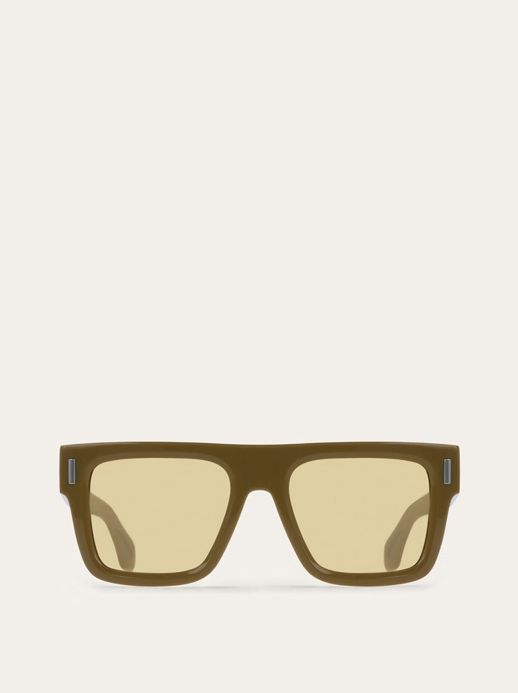 Sunglasses Gallery image 1