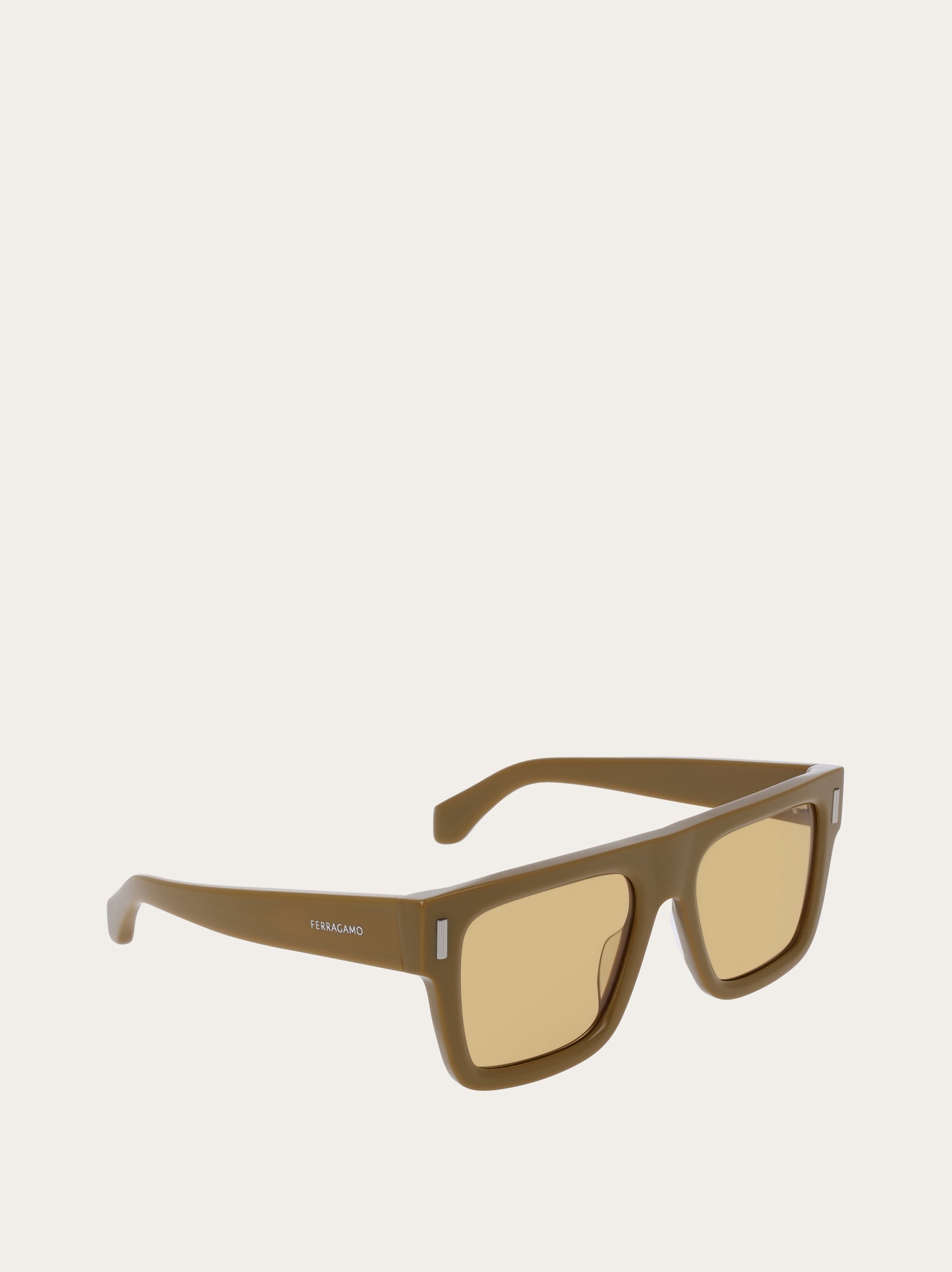 Sunglasses - Men | Ferragamo