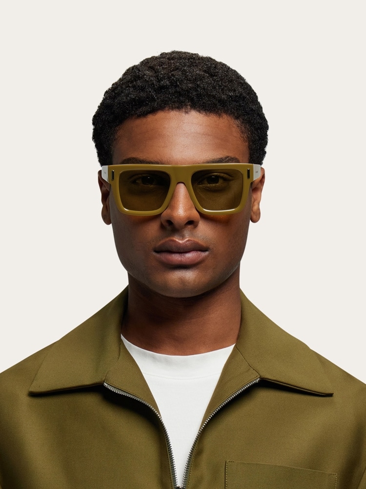 Sunglasses Gallery image 3