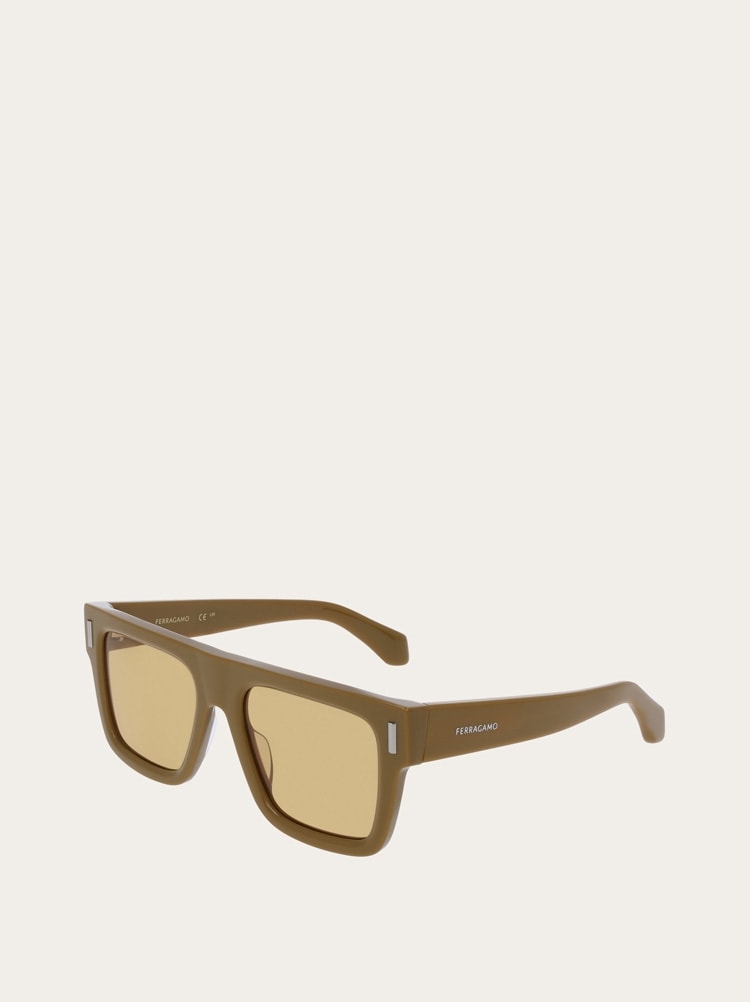 Sunglasses Gallery image 4