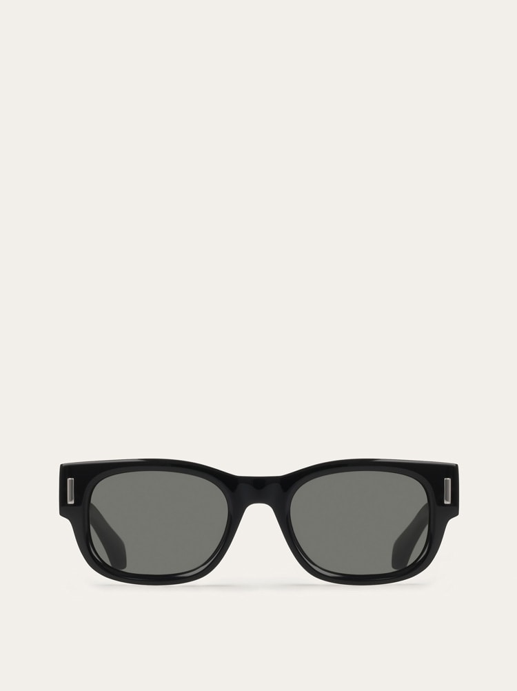 Sunglasses Gallery image 1