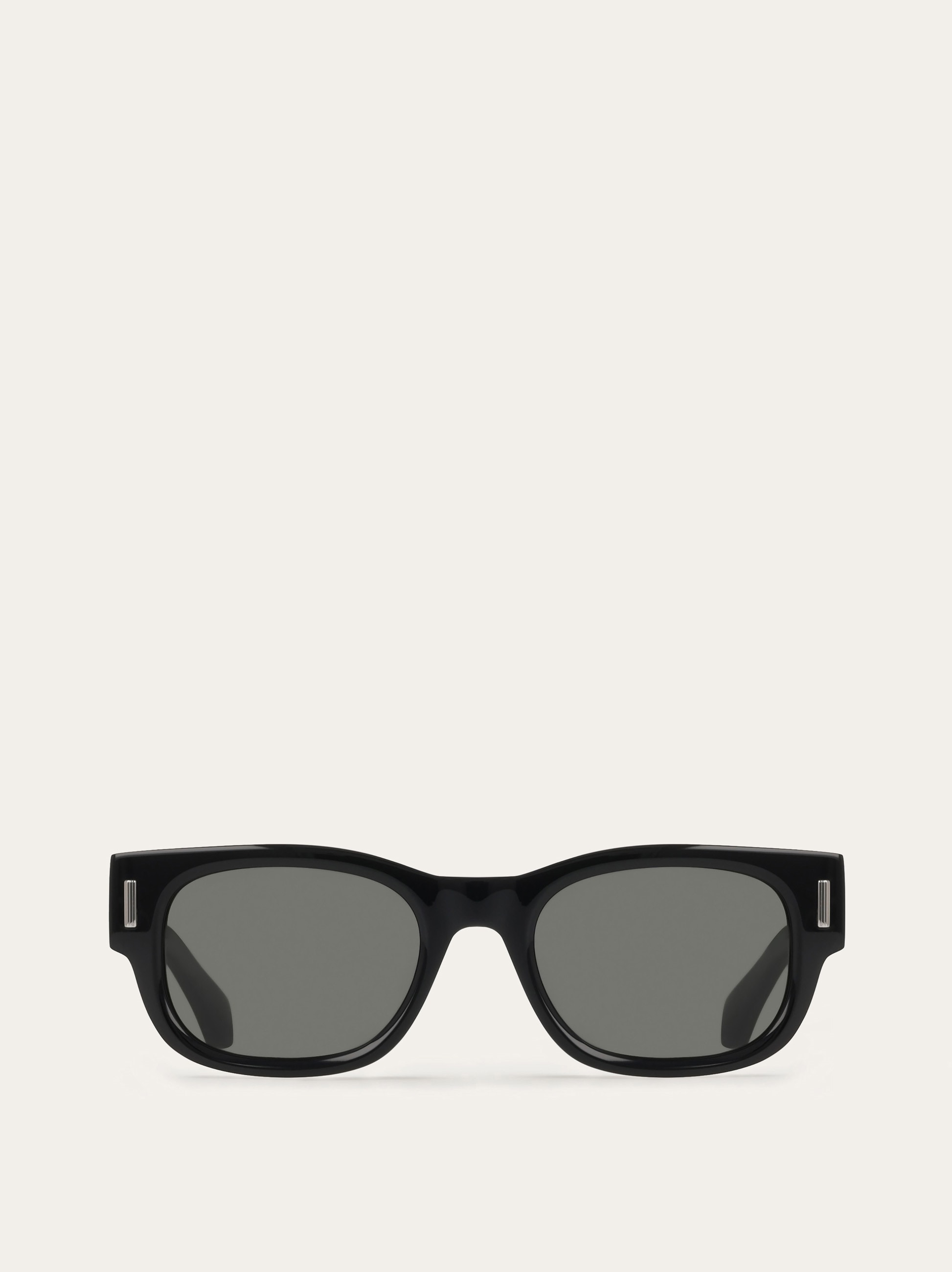 Sunglasses - Men | Ferragamo