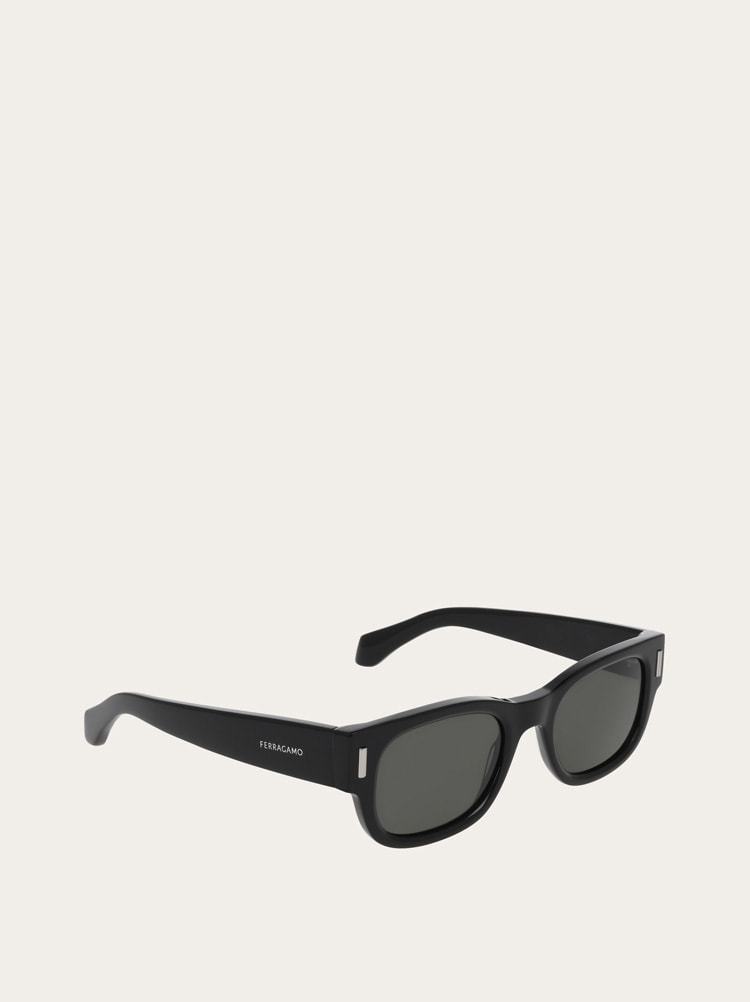 Sunglasses Gallery image 2