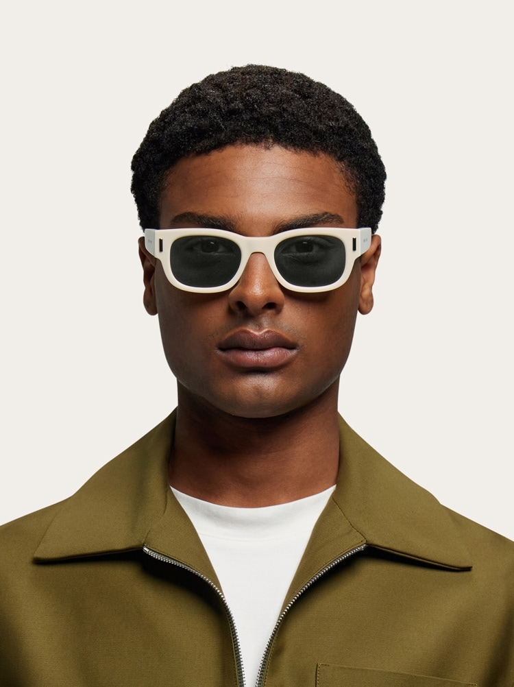 Lentes de sol Gallery image 3