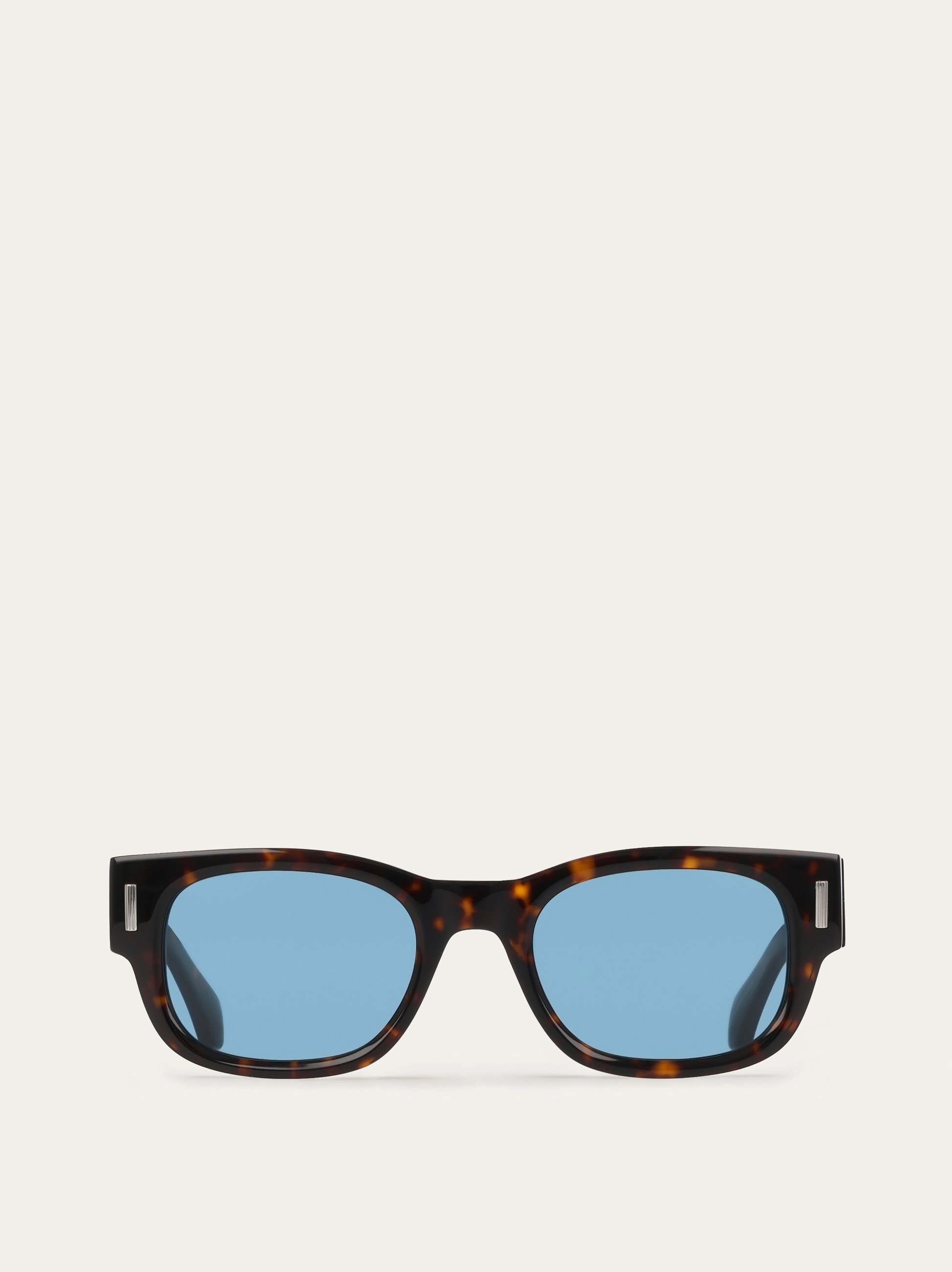 Sunglasses - Men | Ferragamo