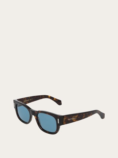 Sunglasses - Men | Ferragamo