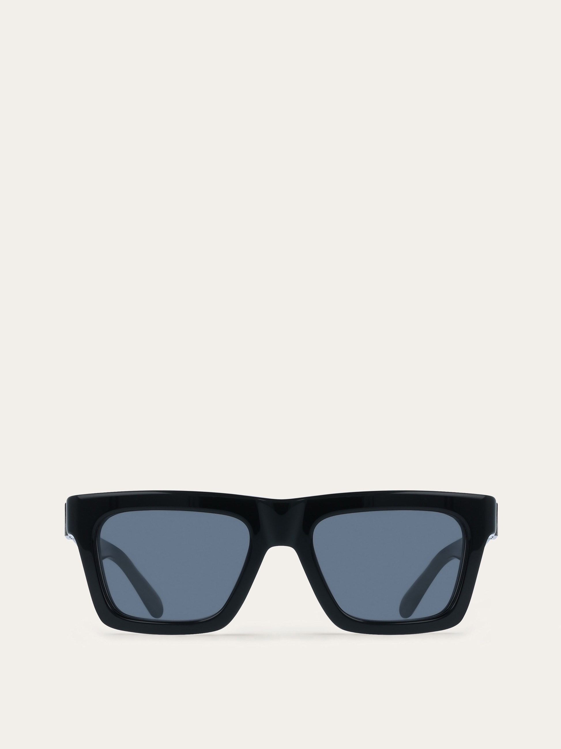 Sunglasses - Men | Ferragamo