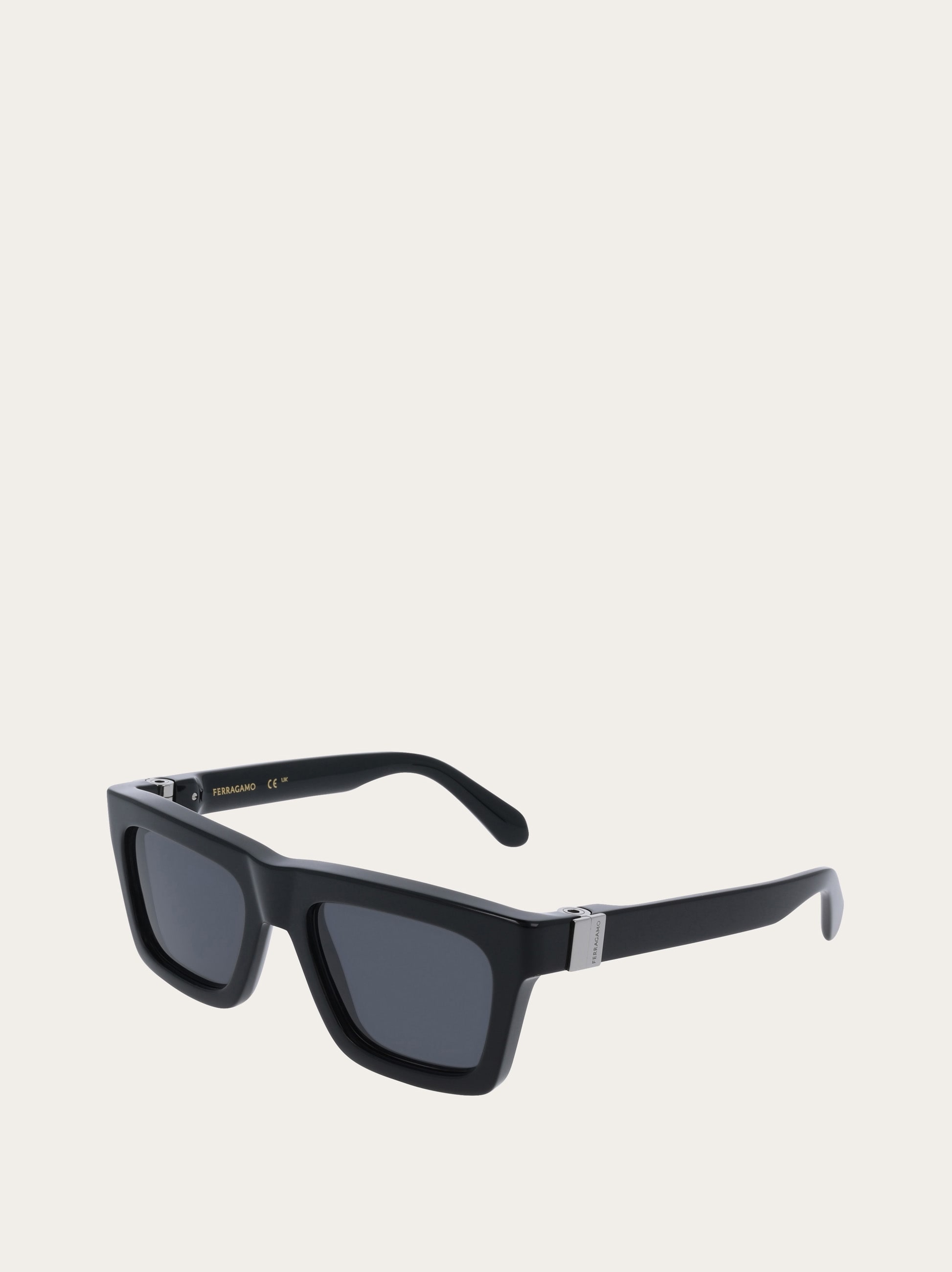 Sunglasses - Men | Ferragamo