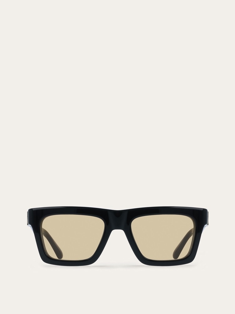 Lentes de sol Gallery image 1