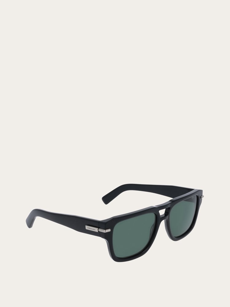 Sunglasses Gallery image 2