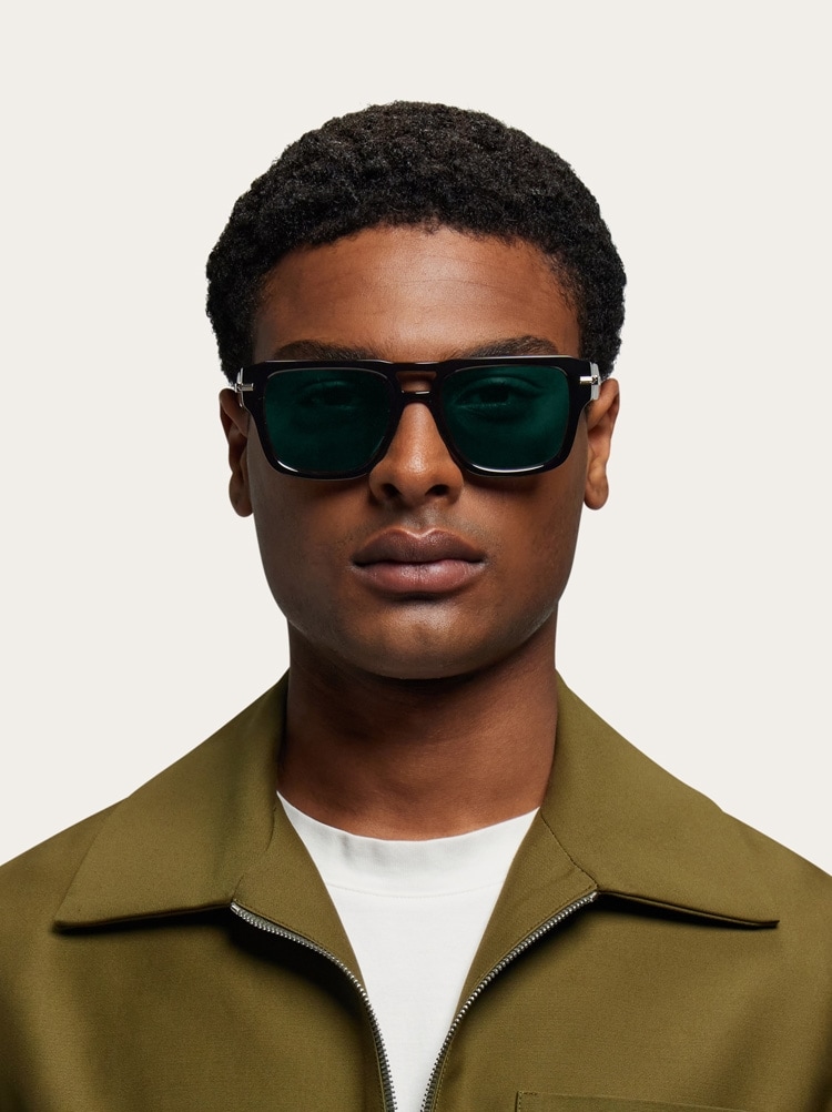 Sunglasses Gallery image 3