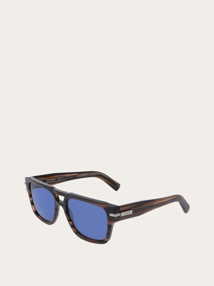 Sunglasses Gallery image 4