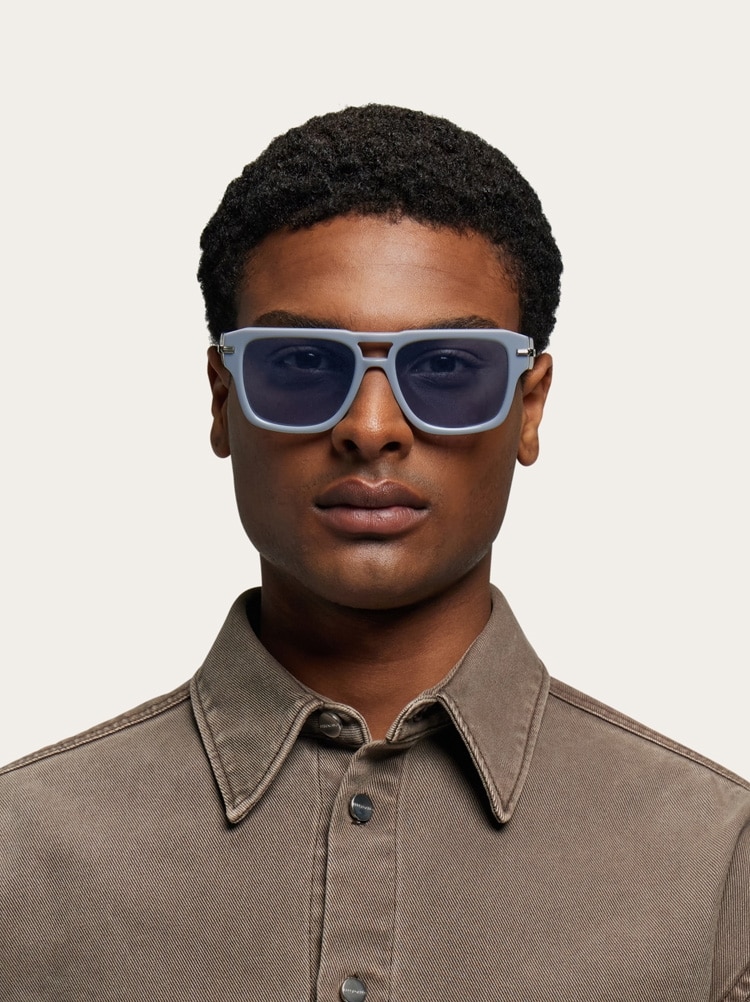 Lentes de sol Gallery image 3