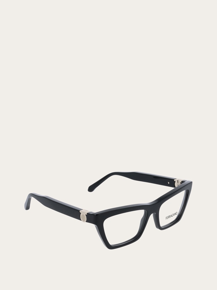 Optical glasses Gallery image 2