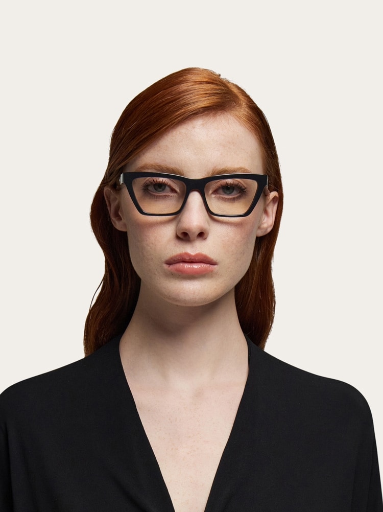 Optical glasses Gallery image 3