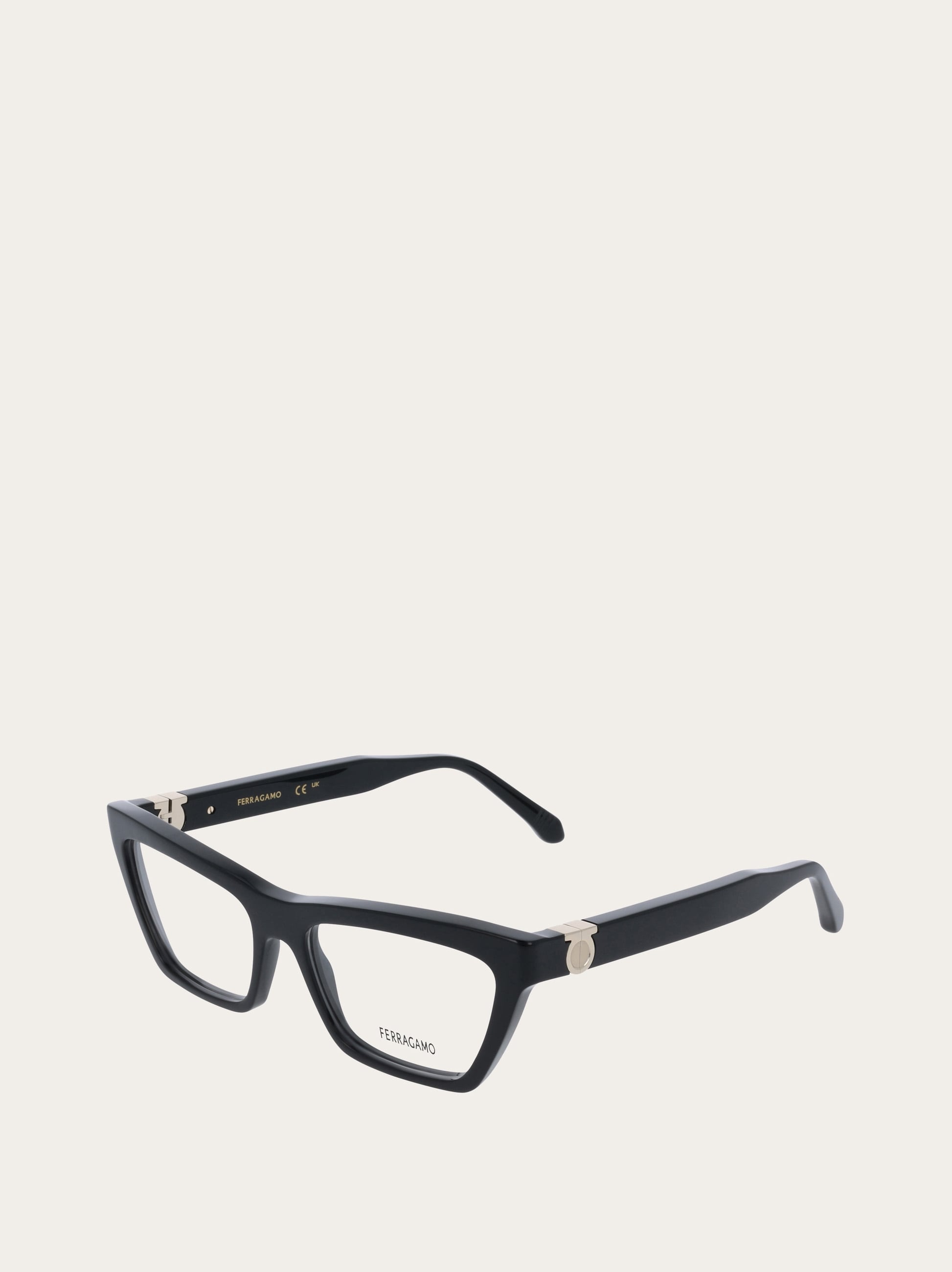 SALVATORE FERRAGAMO ハネルレスアッフスニカ 【関税込】 レースアップ スニーカー - メンズ | Ferragamo