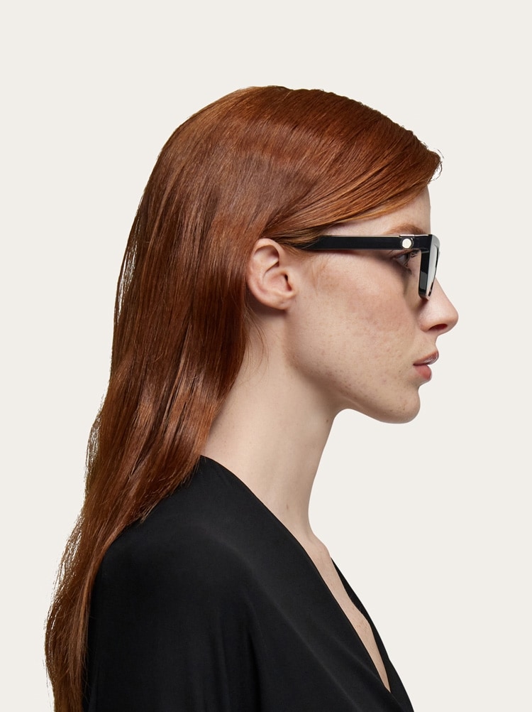 Optical glasses Gallery image 5