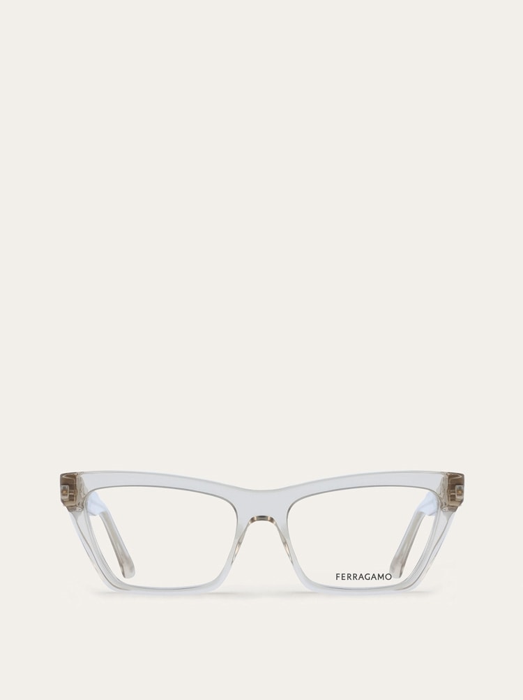 Optical glasses Gallery image 1