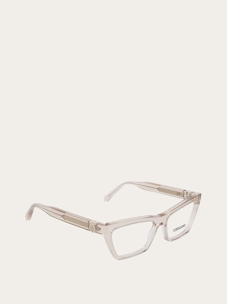Optical glasses Gallery image 2