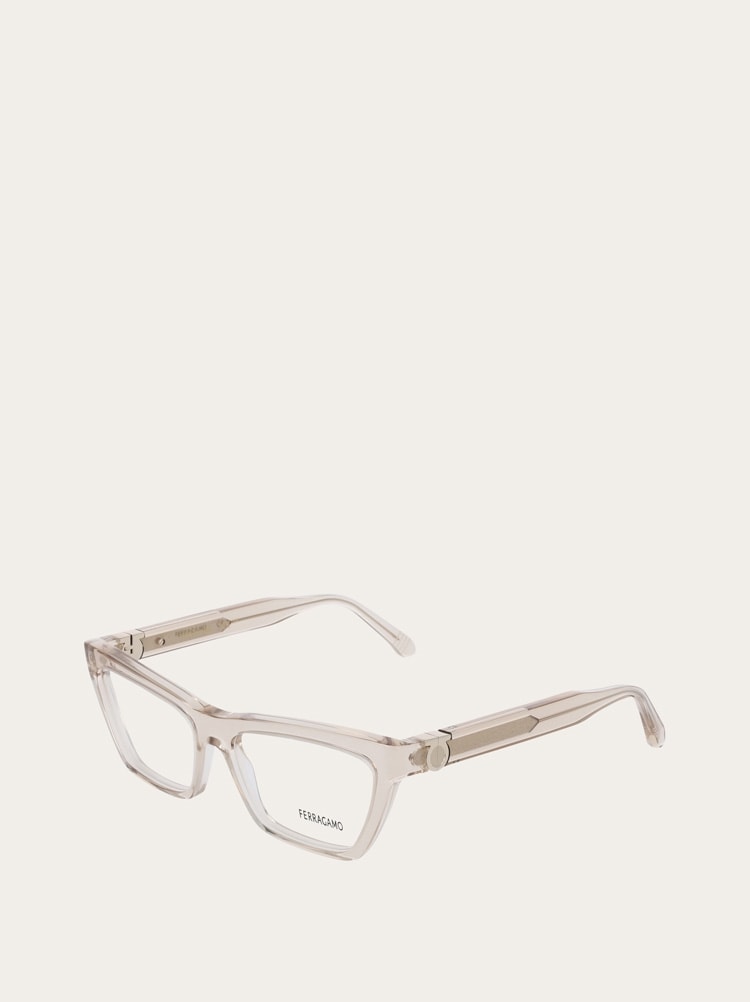 Optical glasses Gallery image 4