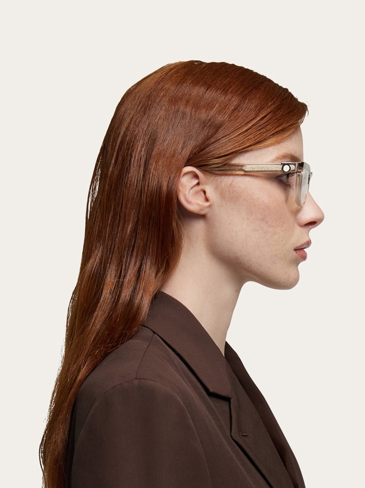 Optical glasses Gallery image 5