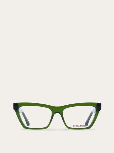 フェラガモ サングラス レア出品 eyeglasses frames フェラガモ サングラス レア出品 eyeglasses frames