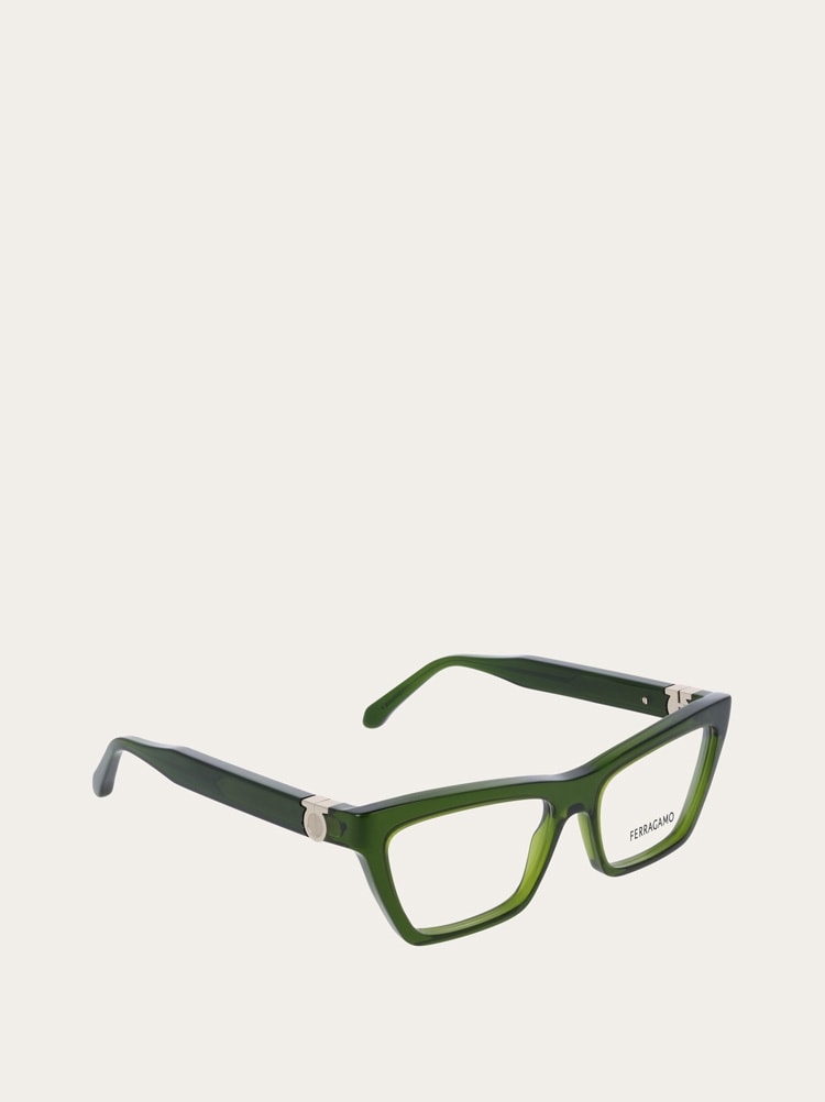 Optical glasses Gallery image 2