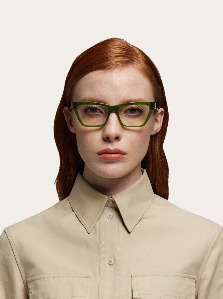 Optical glasses Gallery image 3