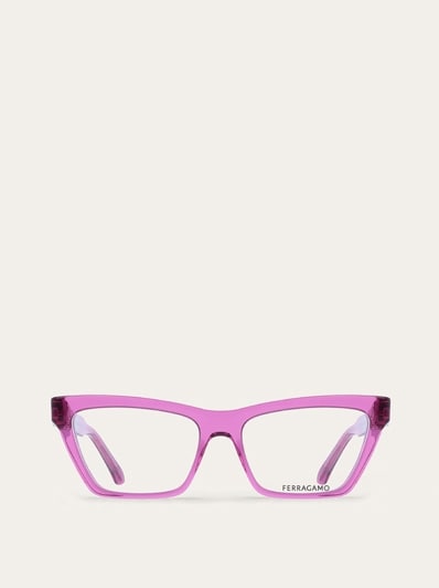 SALVATORE FERRAGAMO キルティンクシッフフト 771340 OPTICWHITE DSC06357.jpg?v=1715057161&