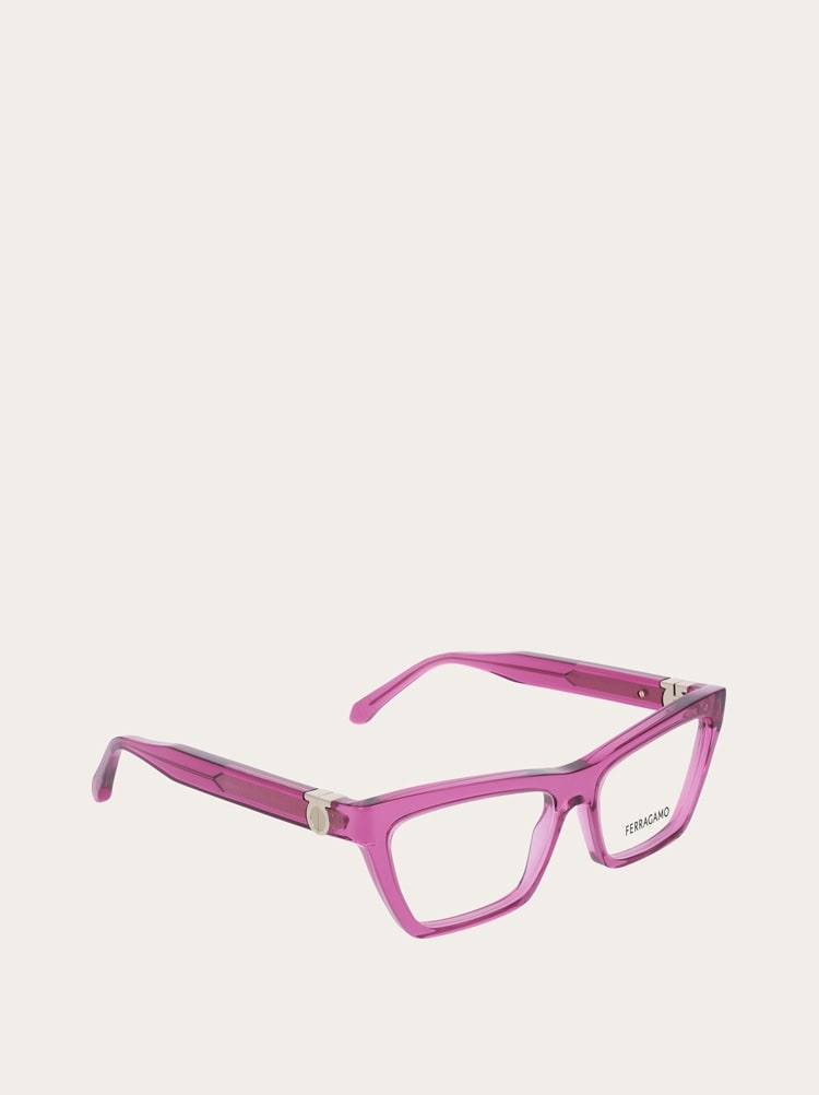 Optical glasses Gallery image 2