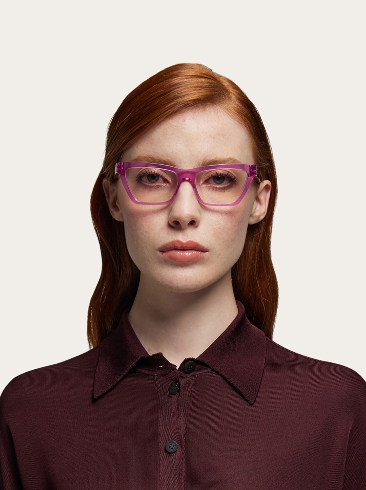 Optical glasses Gallery image 3