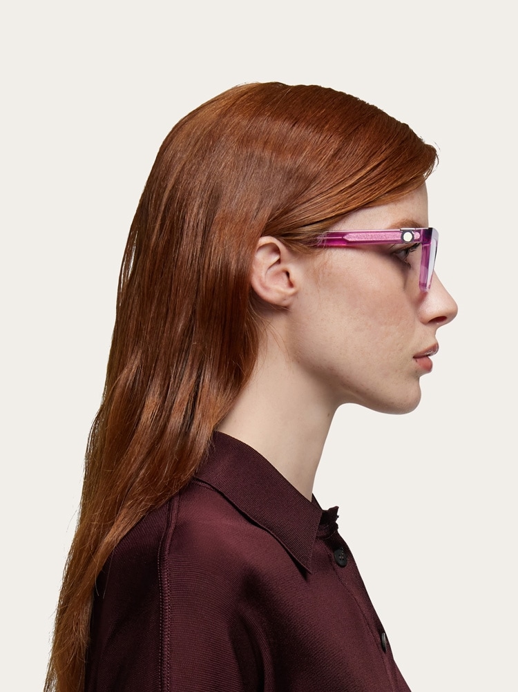 Optical glasses Gallery image 5