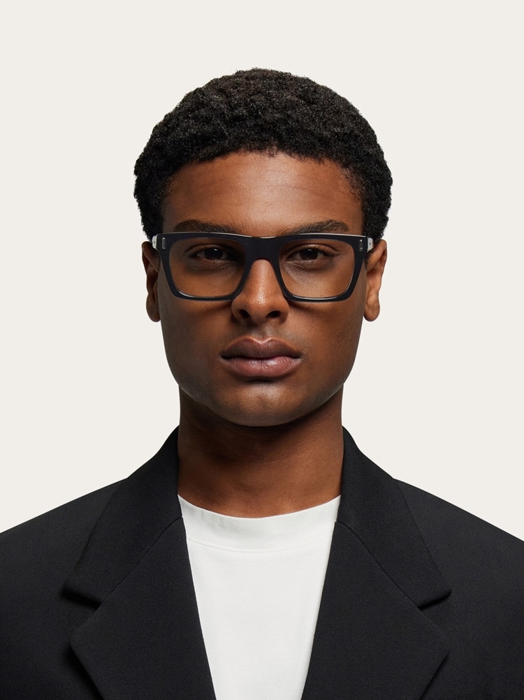 Optical glasses Gallery image 3