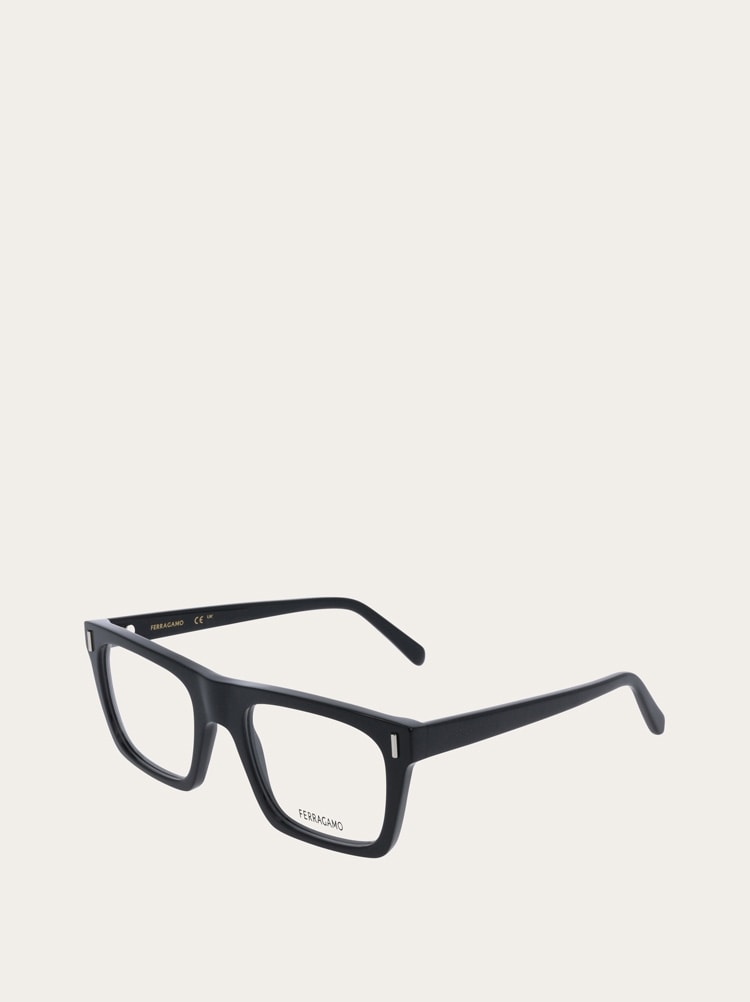 Optical glasses Gallery image 4