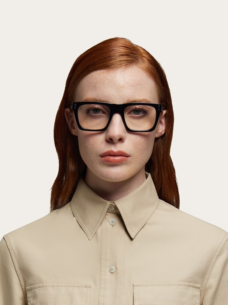 Optical glasses Gallery image 5