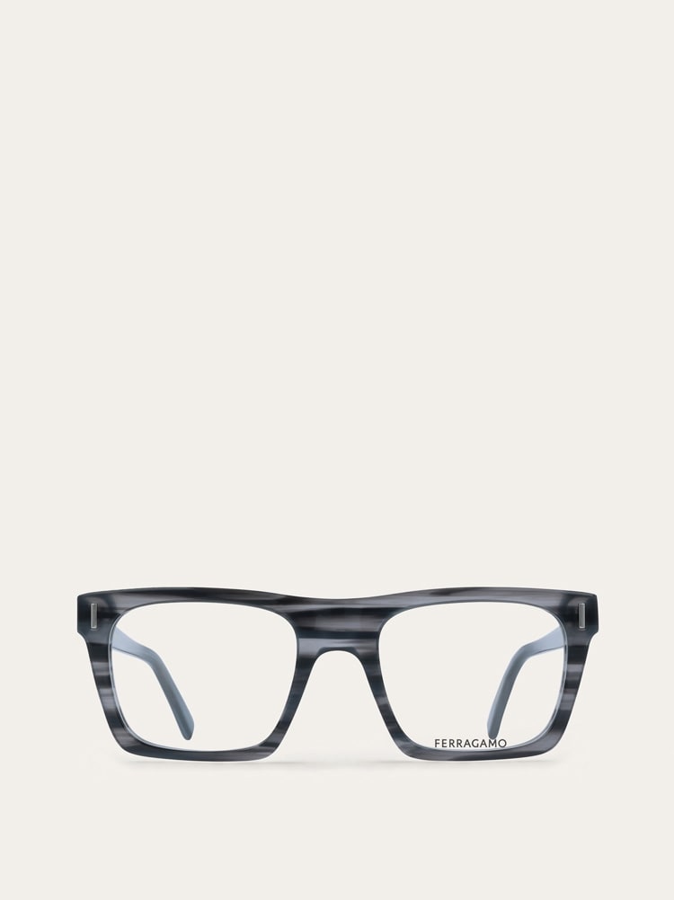 Optical glasses Gallery image 1