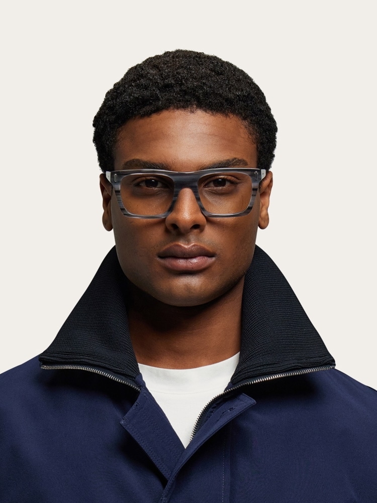 Optical glasses Gallery image 3