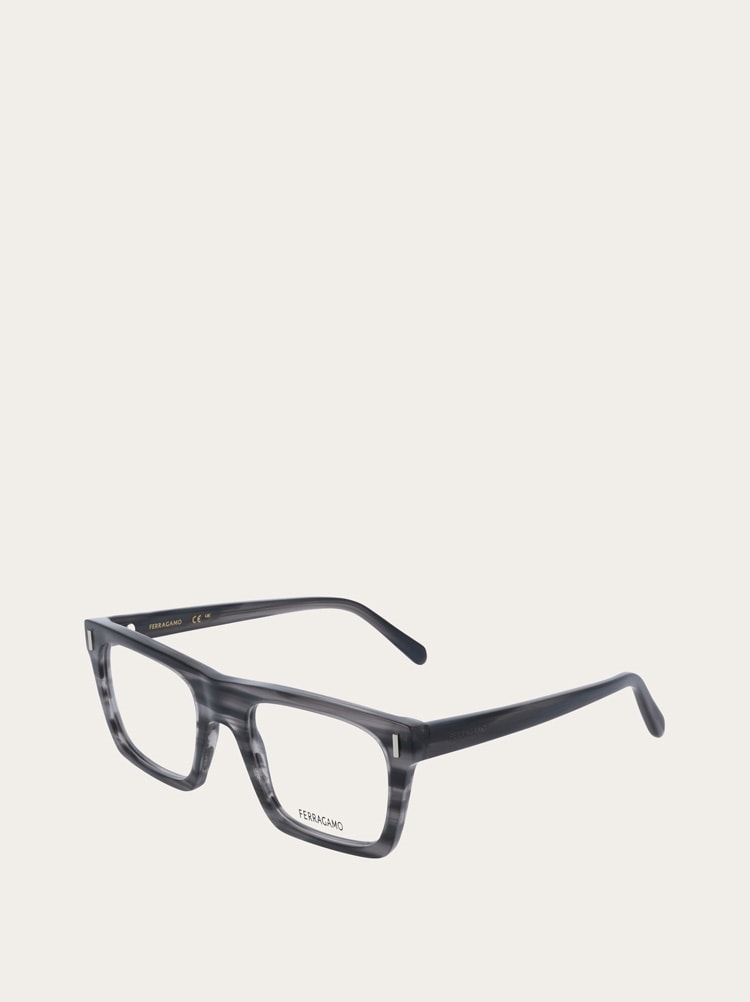 Optical glasses Gallery image 4
