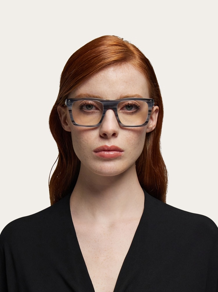 Optical glasses Gallery image 5