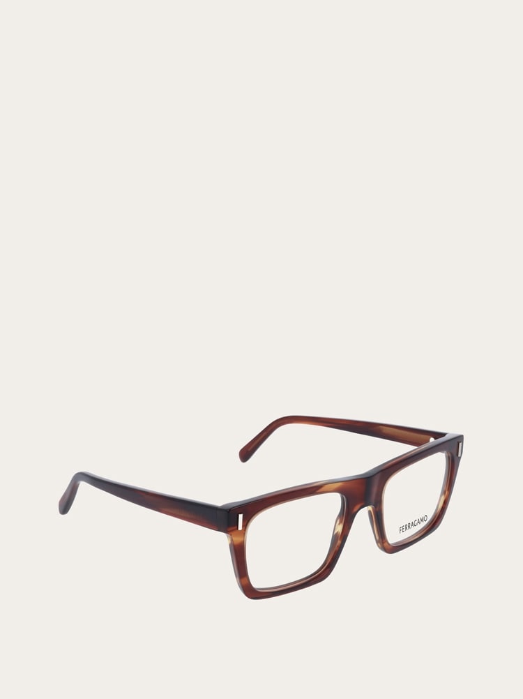 Optical glasses Gallery image 2