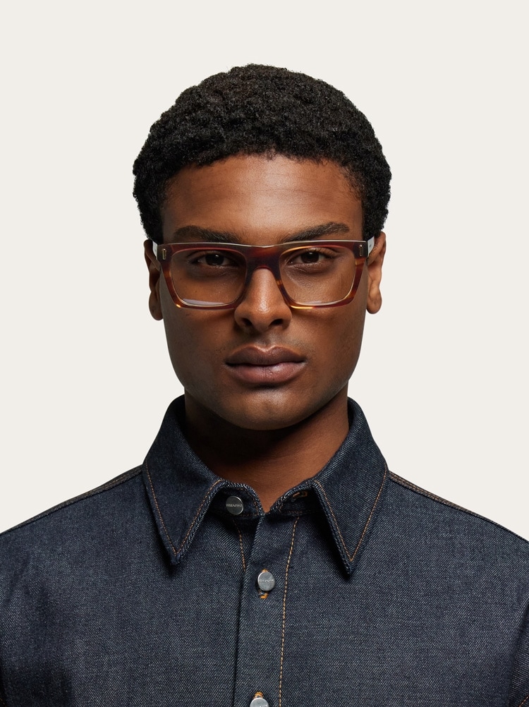 Optical glasses Gallery image 3