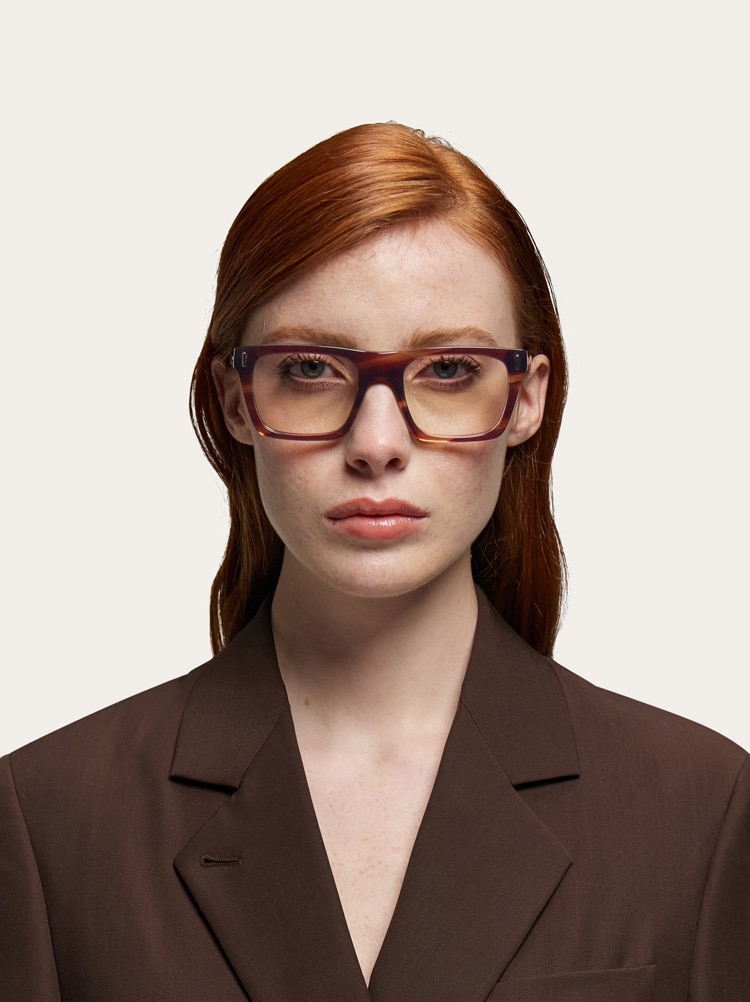 Optical glasses Gallery image 5