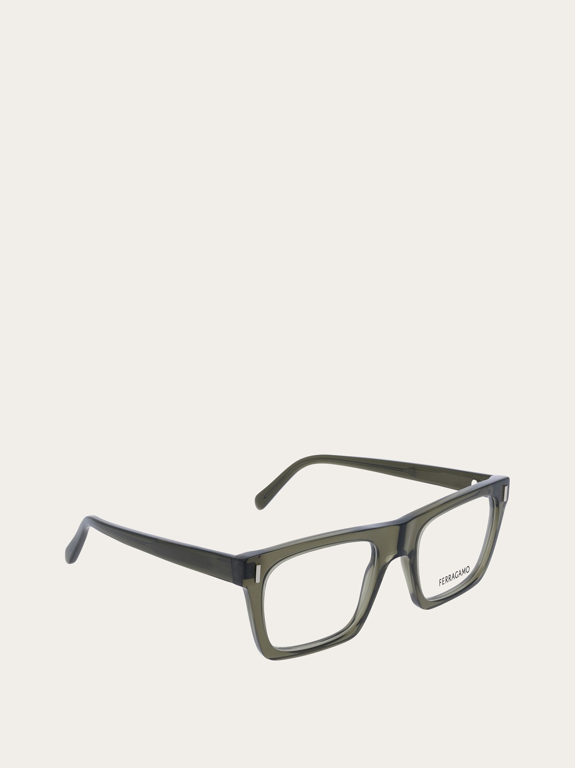 Salvatore Ferragamo 内羽根ストレートチップ 7EE/25 Tramezza Oxford with covered laces - Men | Ferragamo