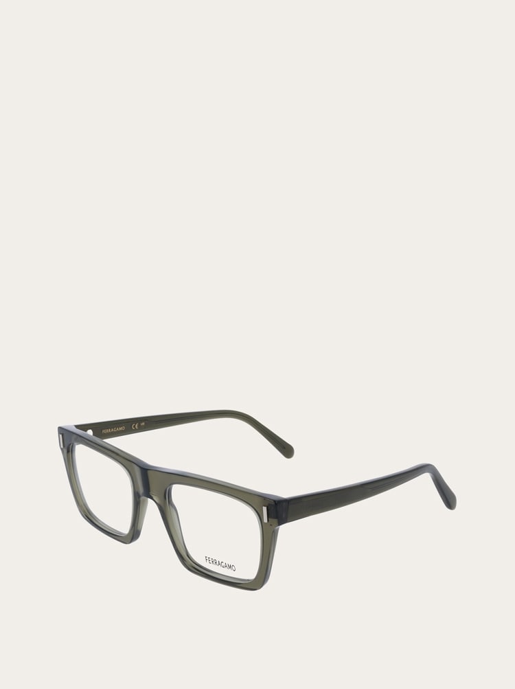 Optical glasses Gallery image 3