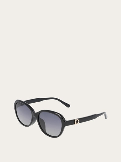 美品／希少】Salvatore Ferragamo サングラス サルバトーレフェラガモ Salvatore Ferragamo サングラス