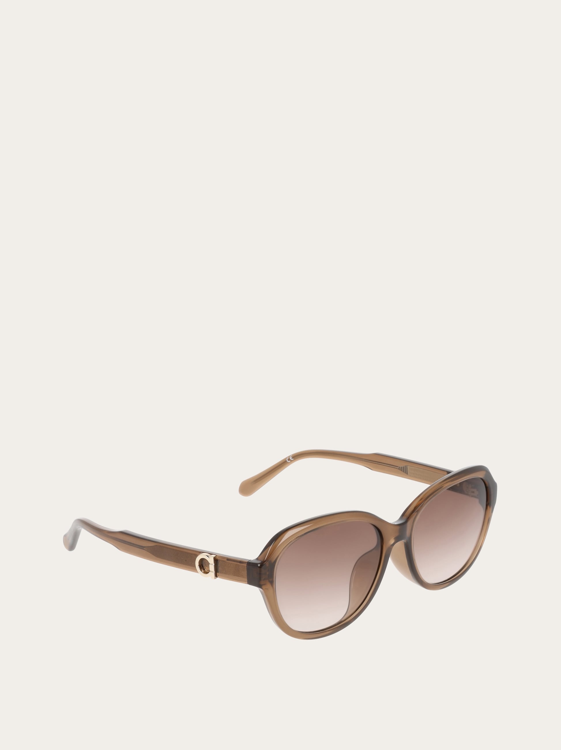 サルバトーレフェラガモ Salvatore Ferragamo サングラス