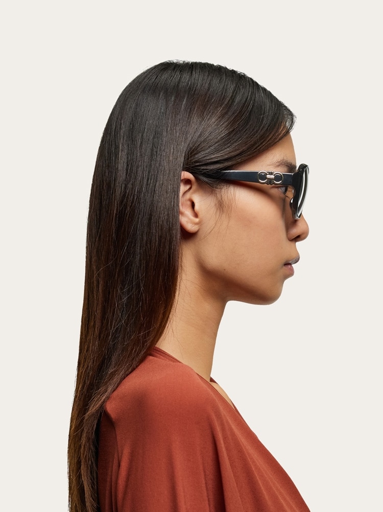 サングラス Gallery image 5